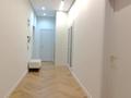 2-комнатная квартира · 91.5 м² · 5/9 этаж, мкр 8, Санкибай Батыра 173Д — проспект Алии Молдагуловой за 56 млн ₸ в Актобе — фото 6