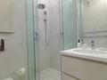 2-комнатная квартира · 91.5 м² · 5/9 этаж, мкр 8, Санкибай Батыра 173Д — проспект Алии Молдагуловой за 56 млн ₸ в Актобе — фото 15