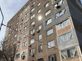 2-комнатная квартира, 58 м², 2/9 этаж, Навои — ул Аль Фараби за 39.5 млн 〒 в Алматы, Бостандыкский р-н — фото 10