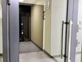 3-бөлмелі пәтер · 96 м² · 3/17 қабат, Варламова 27в, бағасы: 800 000 ₸ в Алматы, Алмалинский р-н — фото 3