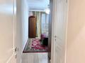 3-бөлмелі пәтер · 96 м² · 3/17 қабат, Варламова 27в, бағасы: 800 000 ₸ в Алматы, Алмалинский р-н — фото 8