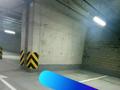 3-бөлмелі пәтер · 96 м² · 3/17 қабат, Варламова 27в, бағасы: 800 000 ₸ в Алматы, Алмалинский р-н — фото 25