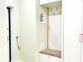 3-бөлмелі пәтер · 96 м² · 3/17 қабат, Варламова 27в, бағасы: 800 000 ₸ в Алматы, Алмалинский р-н — фото 5