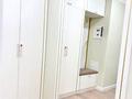 3-бөлмелі пәтер · 96 м² · 3/17 қабат, Варламова 27в, бағасы: 800 000 ₸ в Алматы, Алмалинский р-н — фото 6