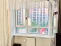 3-бөлмелі пәтер · 96 м² · 3/17 қабат, Варламова 27в, бағасы: 800 000 ₸ в Алматы, Алмалинский р-н — фото 18