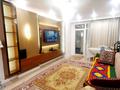 3-бөлмелі пәтер · 96 м² · 3/17 қабат, Варламова 27в, бағасы: 800 000 ₸ в Алматы, Алмалинский р-н — фото 21