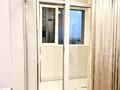3-бөлмелі пәтер · 96 м² · 3/17 қабат, Варламова 27в, бағасы: 800 000 ₸ в Алматы, Алмалинский р-н — фото 22