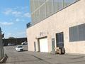 3-бөлмелі пәтер · 96 м² · 3/17 қабат, Варламова 27в, бағасы: 800 000 ₸ в Алматы, Алмалинский р-н — фото 24