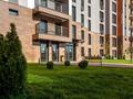 3-бөлмелі пәтер · 96 м² · 3/17 қабат, Варламова 27в, бағасы: 800 000 ₸ в Алматы, Алмалинский р-н — фото 29