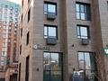 3-бөлмелі пәтер · 96 м² · 3/17 қабат, Варламова 27в, бағасы: 800 000 ₸ в Алматы, Алмалинский р-н — фото 31