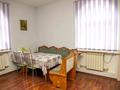 7-комнатный дом помесячно, 270 м², 10 сот., Максим горького 79 — Шолохова за 500 000 〒 в Атырауской обл. — фото 6