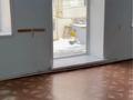 Офисы, кабинеты и рабочие места · 12 м² за 70 000 ₸ в Костанае