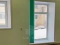 Офисы, кабинеты и рабочие места · 12 м² за 70 000 ₸ в Костанае — фото 2