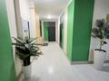 4-бөлмелі пәтер · 90 м² · 5/9 қабат, Самал 82/5 — 10 Мкр, бағасы: 40.5 млн ₸ в Уральске — фото 10