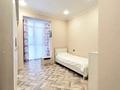 4-бөлмелі пәтер · 90 м² · 5/9 қабат, Самал 82/5 — 10 Мкр, бағасы: 40.5 млн ₸ в Уральске — фото 13