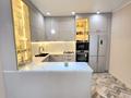 4-бөлмелі пәтер · 90 м² · 5/9 қабат, Самал 82/5 — 10 Мкр, бағасы: 40.5 млн ₸ в Уральске
