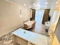 4-бөлмелі пәтер · 90 м² · 5/9 қабат, Самал 82/5 — 10 Мкр, бағасы: 40.5 млн ₸ в Уральске — фото 3