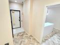 4-бөлмелі пәтер · 90 м² · 5/9 қабат, Самал 82/5 — 10 Мкр, бағасы: 40.5 млн ₸ в Уральске — фото 5