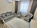 4-бөлмелі пәтер · 90 м² · 5/9 қабат, Самал 82/5 — 10 Мкр, бағасы: 40.5 млн ₸ в Уральске — фото 7