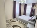 4-бөлмелі пәтер · 90 м² · 5/9 қабат, Самал 82/5 — 10 Мкр, бағасы: 40.5 млн ₸ в Уральске — фото 8
