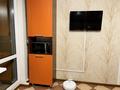 3-комнатная квартира · 125 м² · 13/15 этаж, Ходжанова за 124 млн ₸ в Алматы, Бостандыкский р-н — фото 15