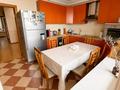 3-комнатная квартира · 125 м² · 13/15 этаж, Ходжанова за 124 млн ₸ в Алматы, Бостандыкский р-н — фото 10