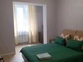 2-комнатная квартира · 60 м² · 1/8 этаж, Северное кольцо 29 — Барахолка Салем/Барыс за 19 000 ₸ в Алматы, Жетысуский р-н — фото 2