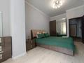 2-комнатная квартира · 60 м² · 1/8 этаж, Северное кольцо 29 — Барахолка Салем/Барыс за 19 000 ₸ в Алматы, Жетысуский р-н — фото 3