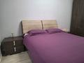 2-комнатная квартира · 60 м² · 1/8 этаж, Северное кольцо 29 — Барахолка Салем/Барыс за 19 000 ₸ в Алматы, Жетысуский р-н — фото 28
