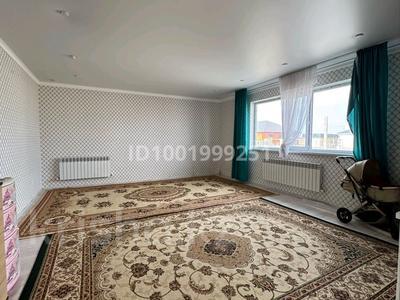 Отдельный дом · 2 комнаты · 90 м² · 10 сот., жилой массив Жанаконыс-2, Участок за 19 млн 〒 в Актобе