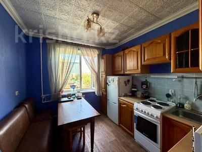 4-бөлмелі пәтер · 79 м² · 4/9 қабат, Юго-Восток ш/а., Язева 4 — рядом КарГу, бағасы: 30 млн ₸ в Караганде, Казыбек би р-н