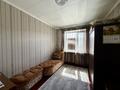 4-бөлмелі пәтер · 79 м² · 4/9 қабат, Юго-Восток ш/а., Язева 4 — рядом КарГу, бағасы: 30 млн ₸ в Караганде, Казыбек би р-н — фото 5