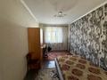 4-бөлмелі пәтер · 79 м² · 4/9 қабат, Юго-Восток ш/а., Язева 4 — рядом КарГу, бағасы: 30 млн ₸ в Караганде, Казыбек би р-н — фото 6