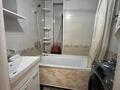 3-комнатная квартира · 76 м² · 5/10 этаж, мкр Шугыла, Жунисова — Алматы жастары проходит за 33 млн ₸ в Наурызбайский р-н — фото 9