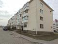 2-комнатная квартира · 65.1 м² · 3/4 этаж, Нурай 2 за ~ 18.6 млн ₸ в Затобольске (Тобыле)