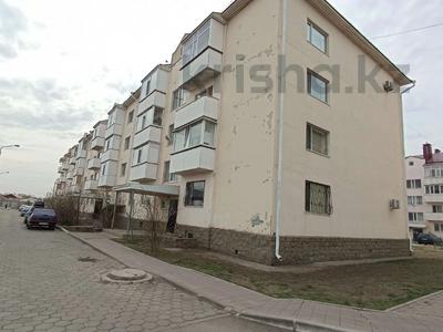 2-комнатная квартира · 65.1 м² · 3/4 этаж, Нурай 2 за ~ 18.6 млн ₸ в Затобольске (Тобыле)