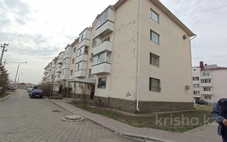 2-комнатная квартира · 65.1 м² · 3/4 этаж, Нурай 2 за ~ 18.6 млн ₸ в Затобольске (Тобыле) — фото 2