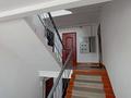 2-комнатная квартира · 65.1 м² · 3/4 этаж, Нурай 2 за ~ 18.6 млн ₸ в Затобольске (Тобыле) — фото 2