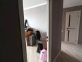 2-комнатная квартира · 65.1 м² · 3/4 этаж, Нурай 2 за ~ 18.6 млн ₸ в Затобольске (Тобыле) — фото 4