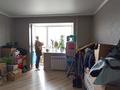 2-комнатная квартира · 65.1 м² · 3/4 этаж, Нурай 2 за ~ 18.6 млн ₸ в Затобольске (Тобыле) — фото 5