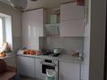 2-комнатная квартира · 65.1 м² · 3/4 этаж, Нурай 2 за ~ 18.6 млн ₸ в Затобольске (Тобыле) — фото 6