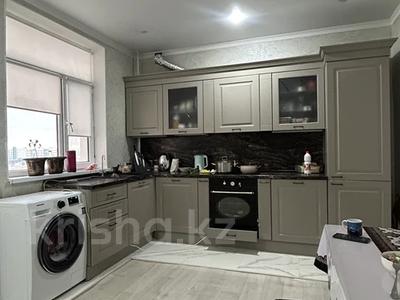 4-бөлмелі пәтер · 135 м² · 4/5 қабат, 29а мкр 158, бағасы: 25 млн ₸ в Актау