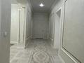 4-бөлмелі пәтер · 135 м² · 4/5 қабат, 29а мкр 158, бағасы: 25 млн ₸ в Актау — фото 10