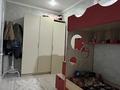 4-бөлмелі пәтер · 135 м² · 4/5 қабат, 29а мкр 158, бағасы: 25 млн ₸ в Актау — фото 18