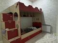 4-бөлмелі пәтер · 135 м² · 4/5 қабат, 29а мкр 158, бағасы: 25 млн ₸ в Актау — фото 19