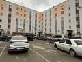 4-бөлмелі пәтер · 135 м² · 4/5 қабат, 29а мкр 158, бағасы: 25 млн ₸ в Актау — фото 21