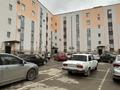 4-бөлмелі пәтер · 135 м² · 4/5 қабат, 29а мкр 158, бағасы: 25 млн ₸ в Актау — фото 22
