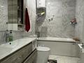 4-бөлмелі пәтер · 135 м² · 4/5 қабат, 29а мкр 158, бағасы: 25 млн ₸ в Актау — фото 5