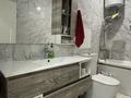 4-бөлмелі пәтер · 135 м² · 4/5 қабат, 29а мкр 158, бағасы: 25 млн ₸ в Актау — фото 6
