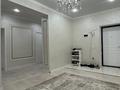 4-бөлмелі пәтер · 135 м² · 4/5 қабат, 29а мкр 158, бағасы: 25 млн ₸ в Актау — фото 9